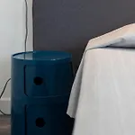 Szálloda Posta
