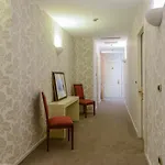 Szálloda Posta 3*