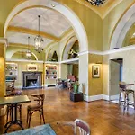 Hotel Posta Trieste