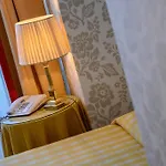 Posta Hotel Trieste
