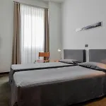 Posta Trieste