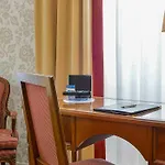 Hotel Posta 3*