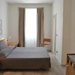 Posta Hotel