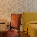 Posta Hotel Trieste