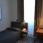 Hotel Posta Trieste