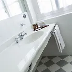 Hotel Posta Trieste