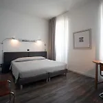 Hotel Posta Trieste
