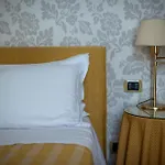 Posta Hotel 3*