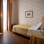Posta Hotel Triest