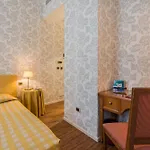 Posta Hotel 3*