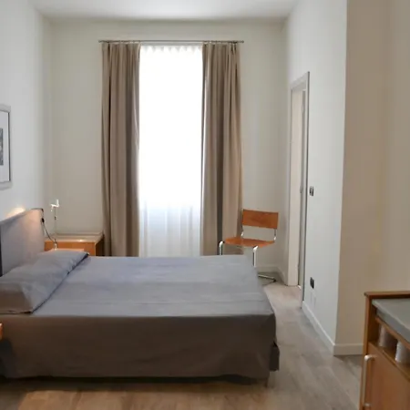 Posta Hotel