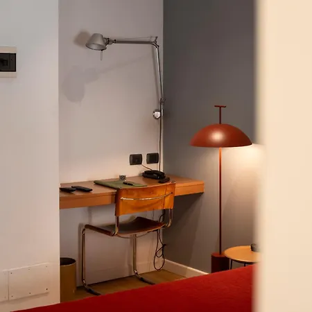 Hotel Posta