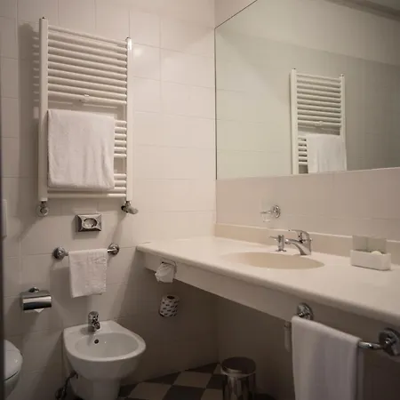 Hotel Posta