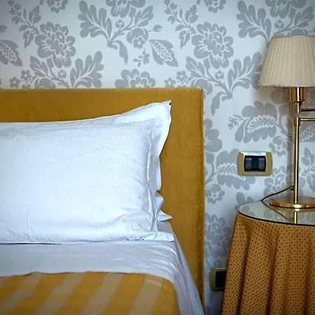 Posta Hotel