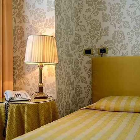 Hotel Posta 3*