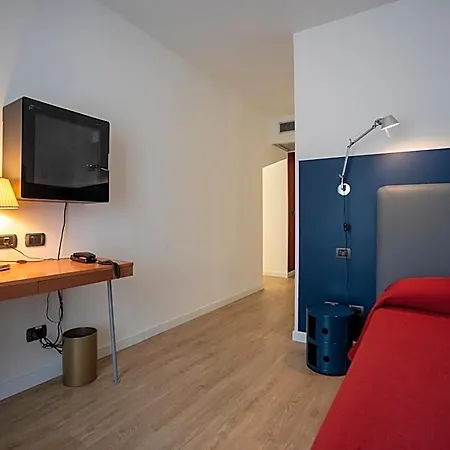 Hotel Posta