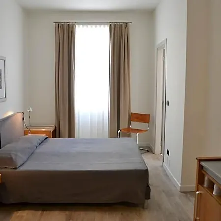 Posta Hotel 3*